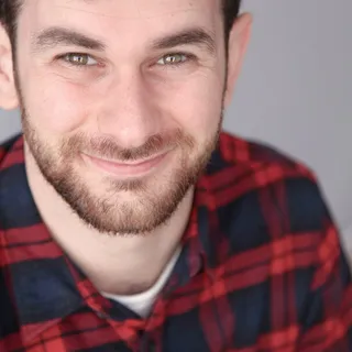 Frankie M.