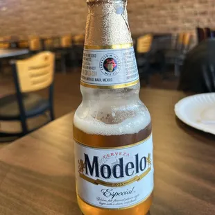 $3 Modelo yes please!