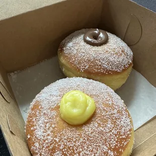 Bombolini