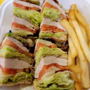 food, sandwich, sandwiches