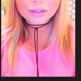 Victoria D.