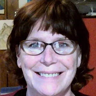 Phyllis W.