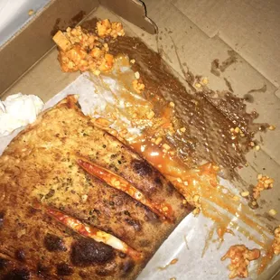 ribs, bbq ribs, food