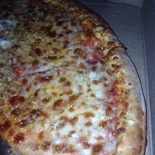 Looks can be deceiving