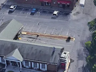 Basil's Pizza