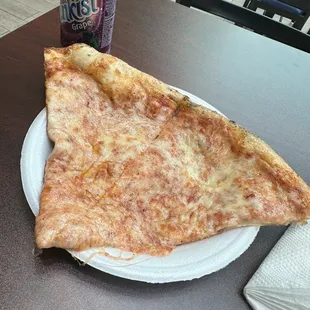 Pizza N Pizza