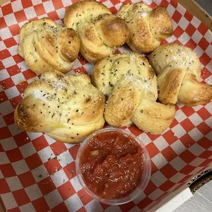 bagels, bagel, food