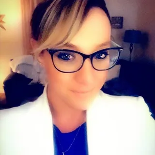 Samantha D.