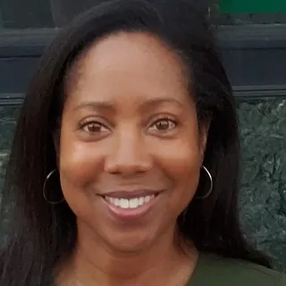 Amanda W.
