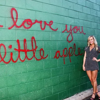 Abby S.