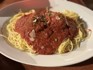 Geraldi's