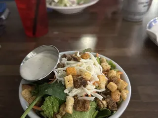 Pedaler's Pub
