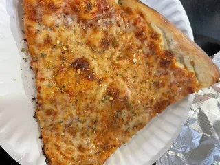Sarefino's Pizzerria & Italian Deli