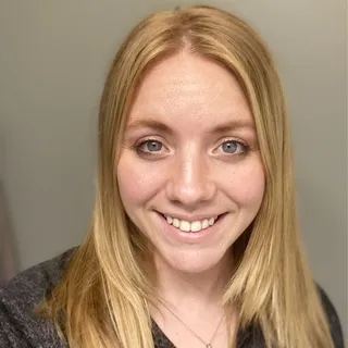 Kari M.