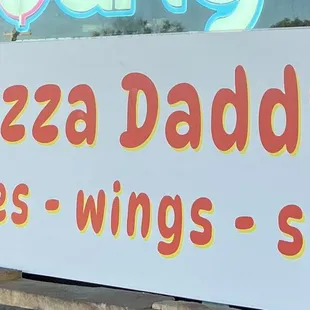 has changed name to Pizza Odyssey