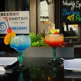 Happy Hour 11am-9pm