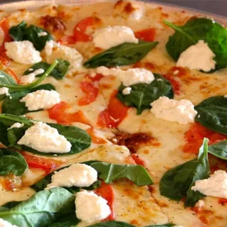 Insalata Po5