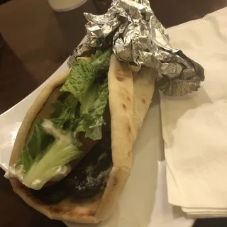 Gyro