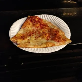 Slice