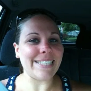 Dawn L.