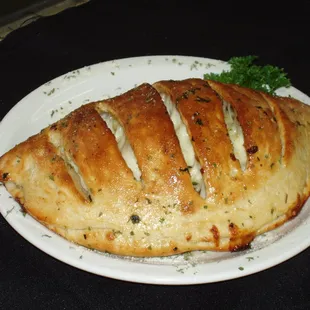 calzone