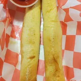 sandwich, food, sandwiches