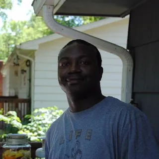 Reuben T.