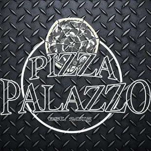 Pizza Palazzo