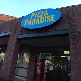 First time. More soon...