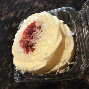 food, cupcakes, dessert