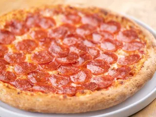 Pepperoni's - Pearland