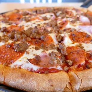 Carnes Follow me on Instagram @CheatDay_SA