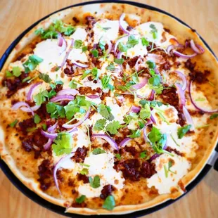 Choriqueso Follow me on Instagram @CheatDay_SA