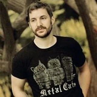 Bryan H.