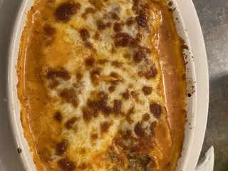 Napoli's Italian Restauant