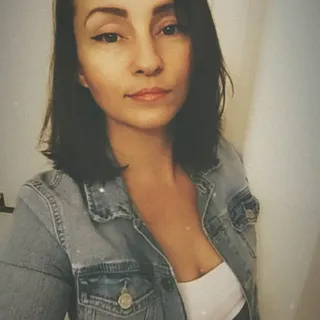 Sara S.