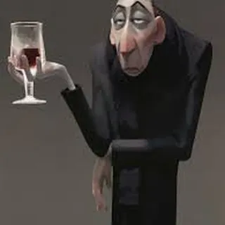 Anton C.