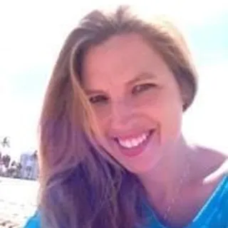 Heather K.