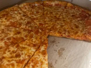 Goodfello's Pizza Pasta & Grille