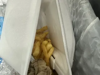 Palm Riverside Pizzeria & Grill