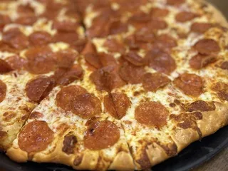 Corsaro's Family Pizza