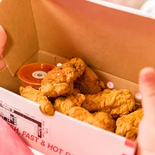 fried chicken wings, poultry, bbq chicken, chicken, chicken wings, food, chicken wings and fried chicken, fried chicken, bbq wings