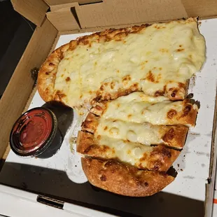 Pizza Place