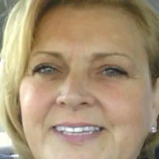 Karen K.