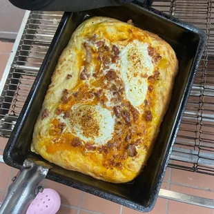 Guadalajara Special!!