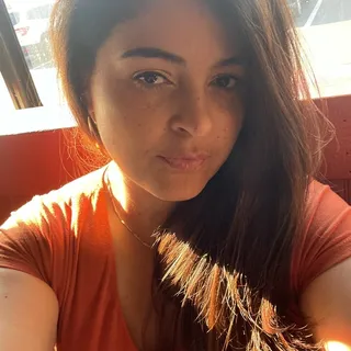 Karla M.