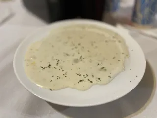 Tary Boscolo's Pizzeria & Italian Restaurant