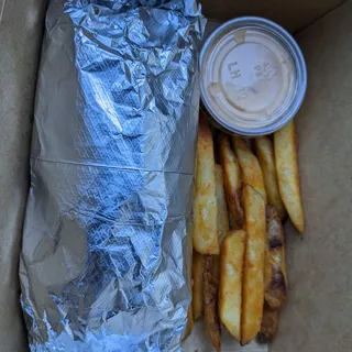 Gyro