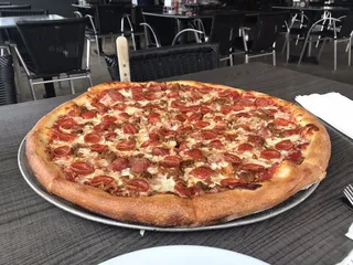 Village Pizzeria Bayside