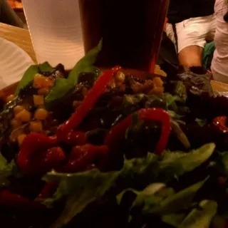 Port Salad